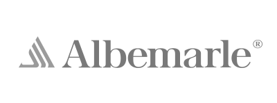 Albermarle