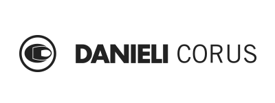Danieli Corus