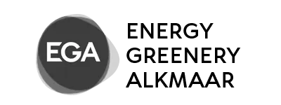 EGA