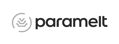 Paramelt