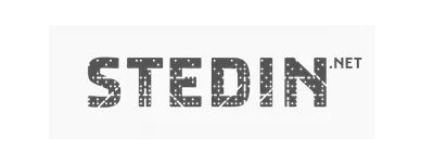 Steding