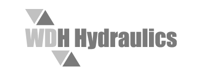 WDH Hydraulics